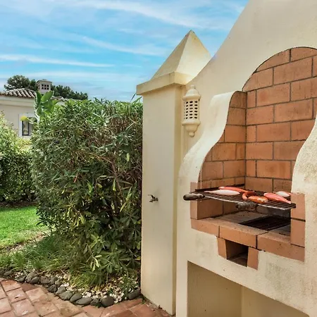 Casa Pedroe * كينتا دو لاغو