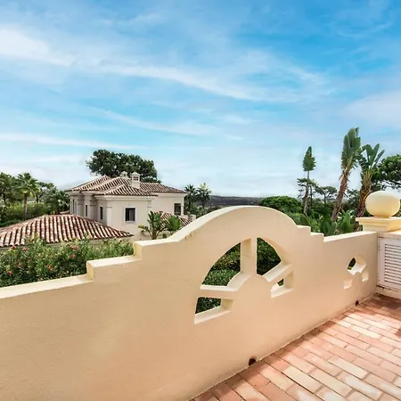 Casa Pedroe بيت للعطل كينتا دو لاغو