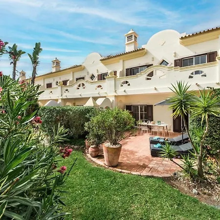 بيت للعطل Casa Pedroe *