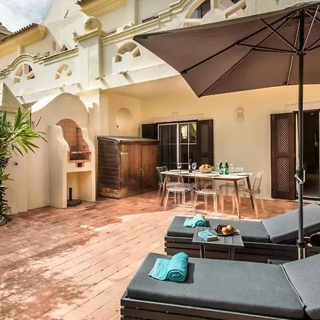 Casa Pedroe بيت للعطل كينتا دو لاغو